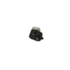 Motor cepillo lateral Conga 7090 Cecotec
