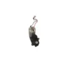 Motor rodillo central Conga 7090 Cecotec