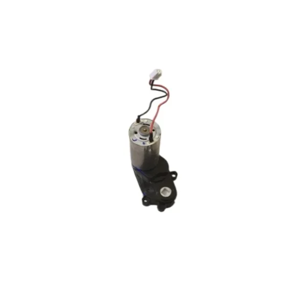 Motor rodillo central Conga 7090 Cecotec