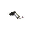 Motor rodillo central Conga 7090 Cecotec