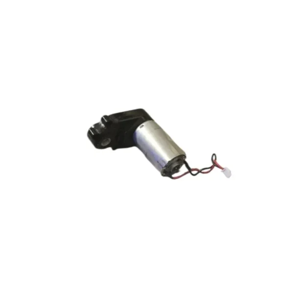 Motor rodillo central Conga 7090 Cecotec