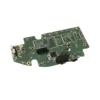 Placa base Conga 7090 Cecotec