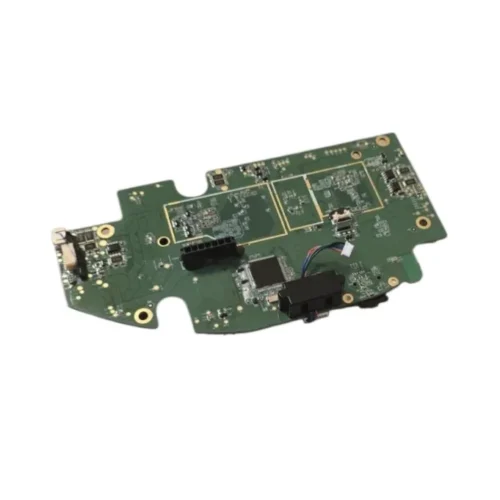 Screenshot_2026-04-26-23-53-06-737_com Placa base Conga 7090 Cecotec