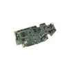 Placa base Conga 7090 Cecotec