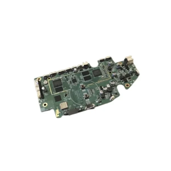 Placa base Conga 7090 Cecotec