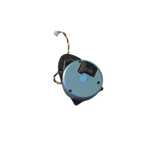 Laser Conga 7090 Cecotec