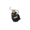 Laser Conga 7090 Cecotec