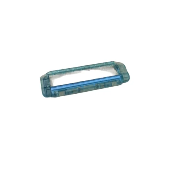 Tapa rodillo central Conga 7090 Cecotec
