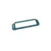 Tapa rodillo central Conga 7090 Cecotec