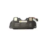 Batería Conga 7090 Cecotec