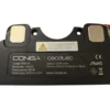 Batería Conga 7090 Cecotec