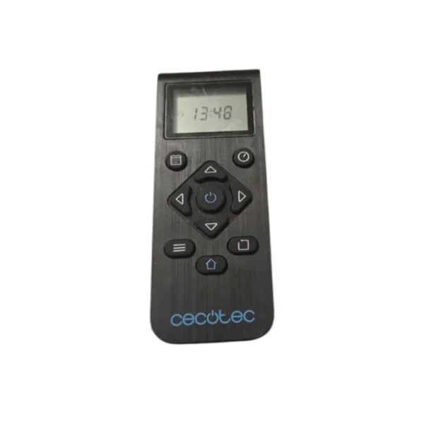 Mando a distancia Conga 7090 Cecotec