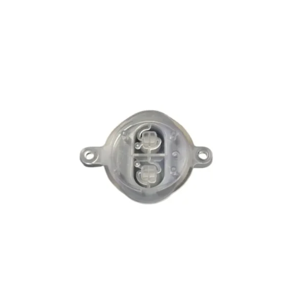Botonera Conga 7090 Cecotec