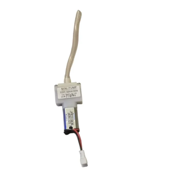 Bomba de agua Conga 7090 Cecotec