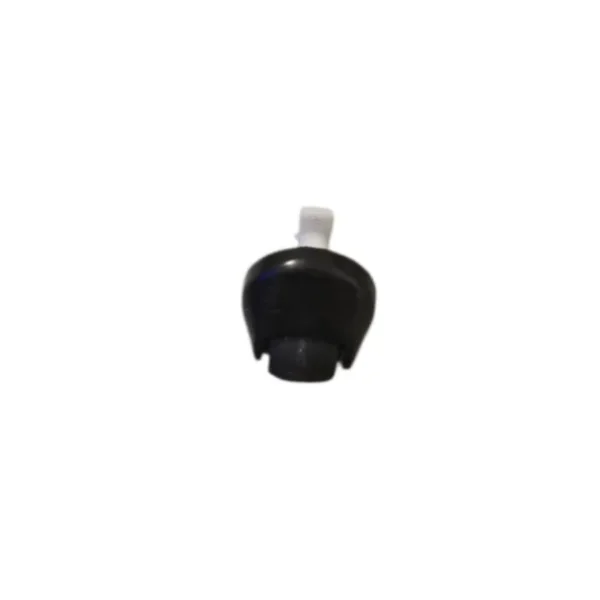 Rueda delantera Conga 7090 Cecotec