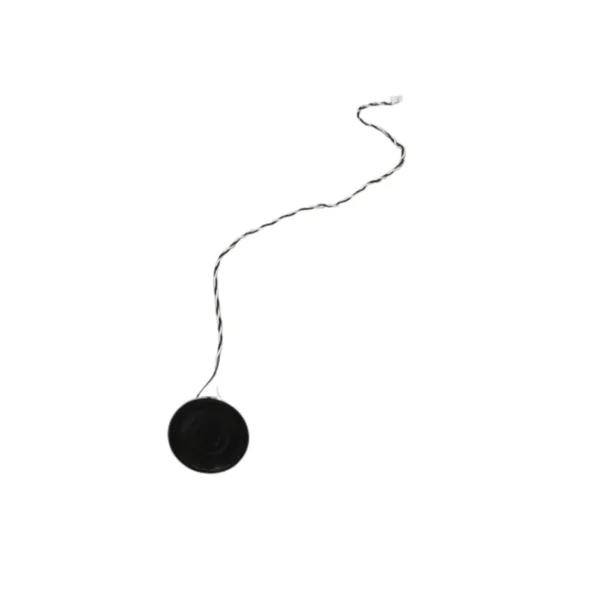 Altavoz Conga 7090 Cecotec