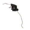 Motor de aspiración Conga 7090 Cecotec