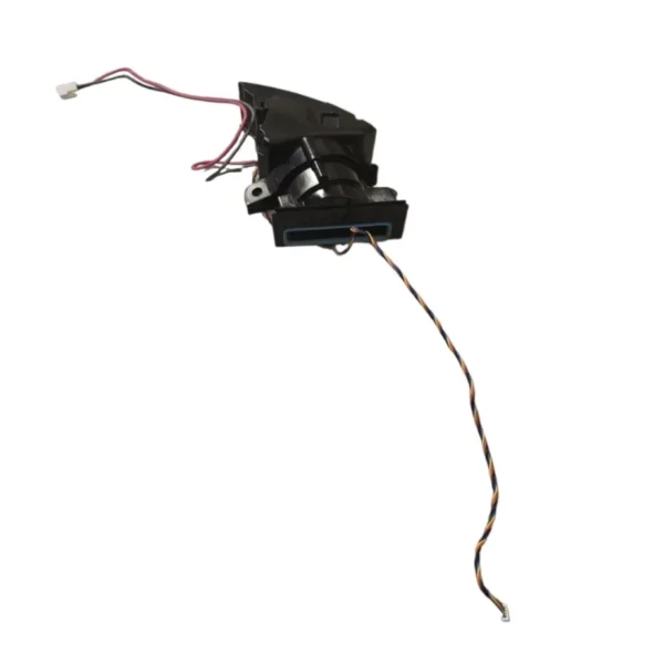 Motor de aspiración Conga 7090 Cecotec