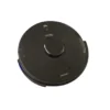 Carcasa superior Conga 7090 Cecotec