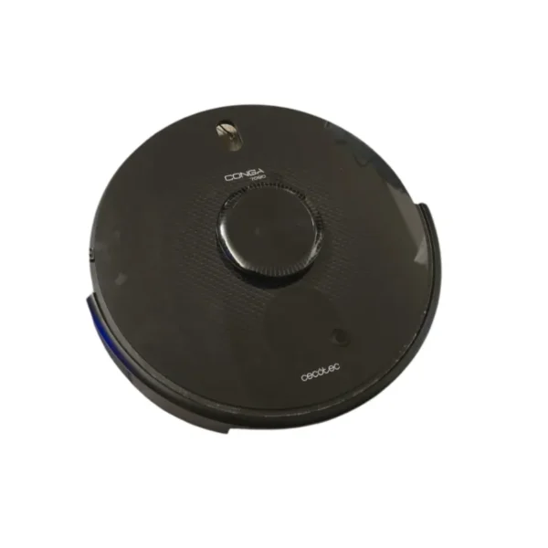 Carcasa superior Conga 7090 Cecotec