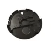 Carcasa superior Conga 7090 Cecotec