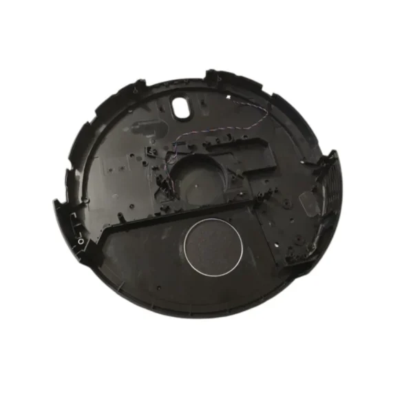 Carcasa superior Conga 7090 Cecotec