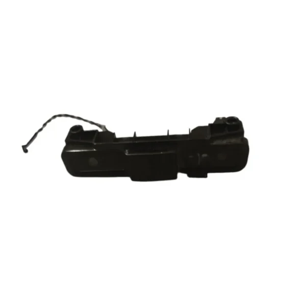 Módulo delantero Conga 7090 Cecotec