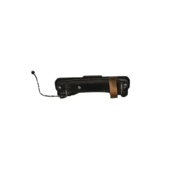 Módulo delantero Conga 7090 Cecotec