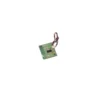 Módulo tarjeta wifi Conga 7090 Cecotec