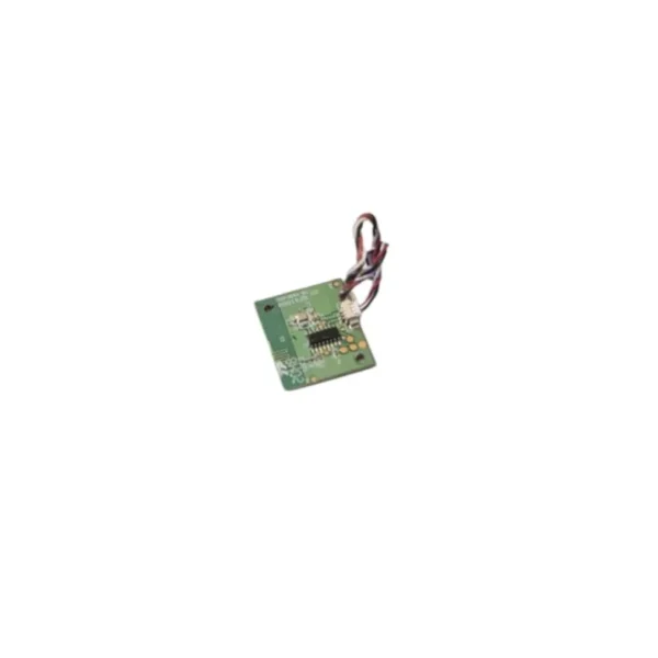 Módulo tarjeta wifi Conga 7090 Cecotec