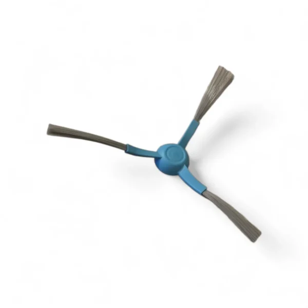 Cepillo lateral Conga 7090 Cecotec