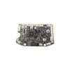 Placa base Conga X70 Cecotec
