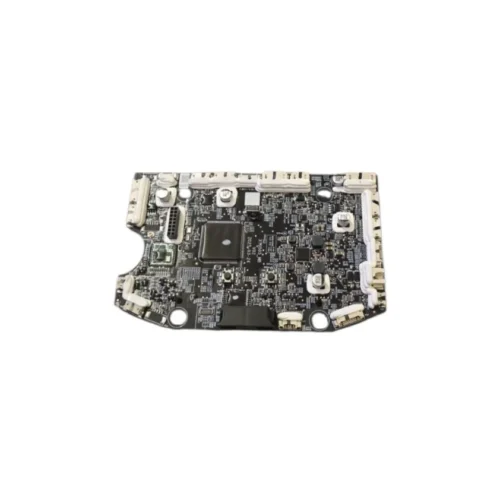 Placa base Conga X70 Cecotec