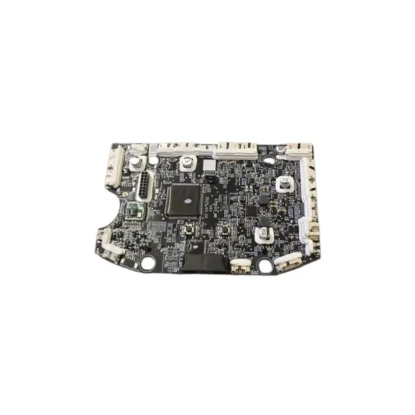 Placa base Conga X70 Cecotec