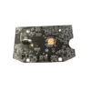 Placa base Conga X70 Cecotec
