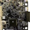 Placa base Conga X70 Cecotec