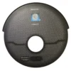 Carcasa superior Conga X70 Cecotec