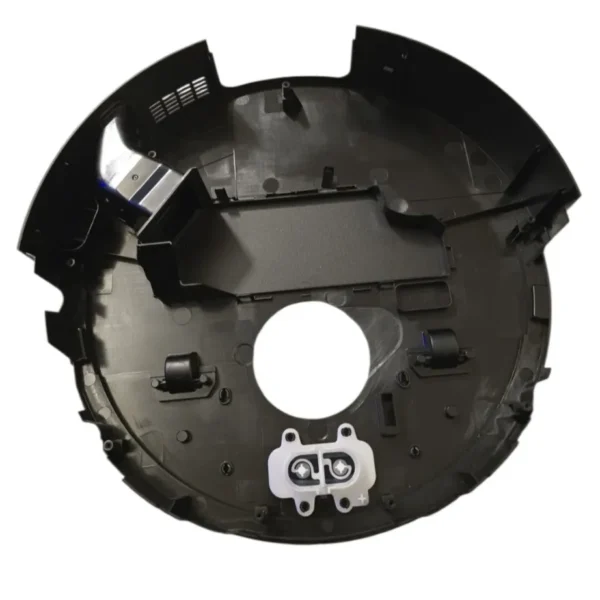 Carcasa superior Conga X70 Cecotec