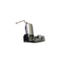 Motor rodillo central Conga X70 Cecotec