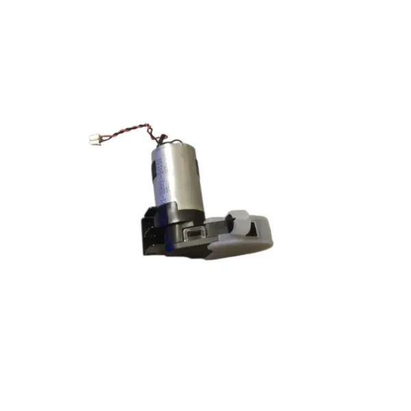 Motor rodillo central Conga X70 Cecotec