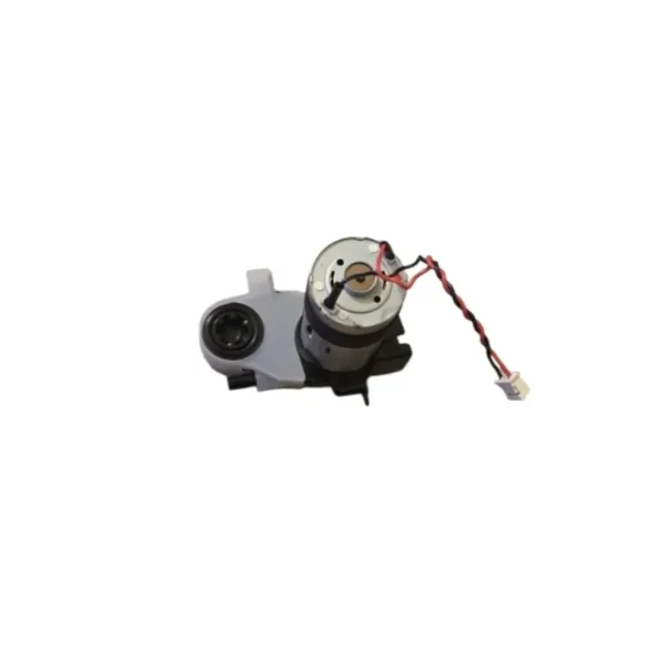 Motor rodillo central Conga X70 Cecotec