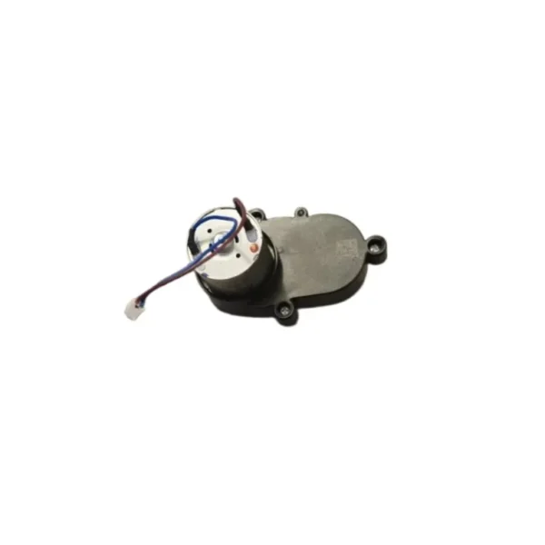 Motor cepillo lateral Conga X70 Cecotec