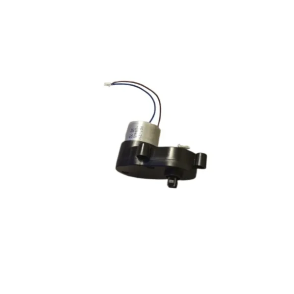 Motor cepillo lateral Conga X70 Cecotec