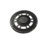 Portamopas Conga X70 Cecotec