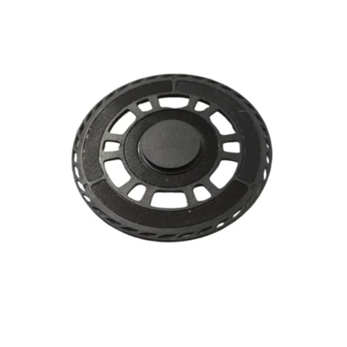 Portamopas Conga X70 Cecotec
