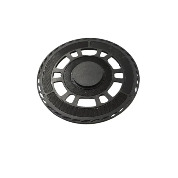 Portamopas Conga X70 Cecotec