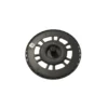 Portamopas Conga X70 Cecotec