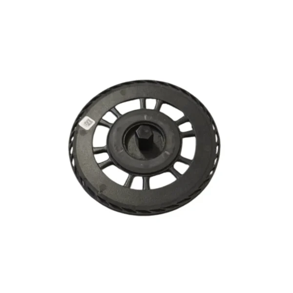 Portamopas Conga X70 Cecotec