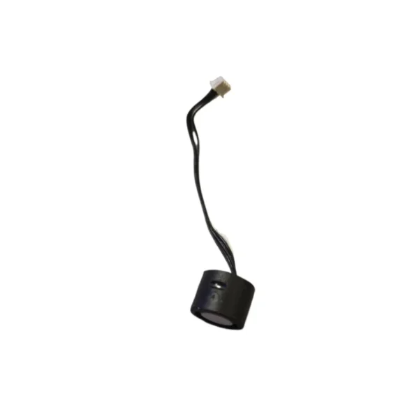 Sensor de alfombra Conga X70 Cecotec