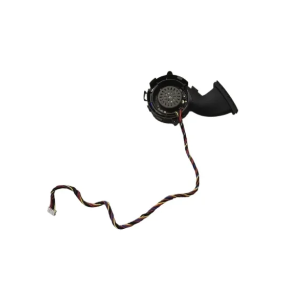Motor de succión Conga X70 Cecotec